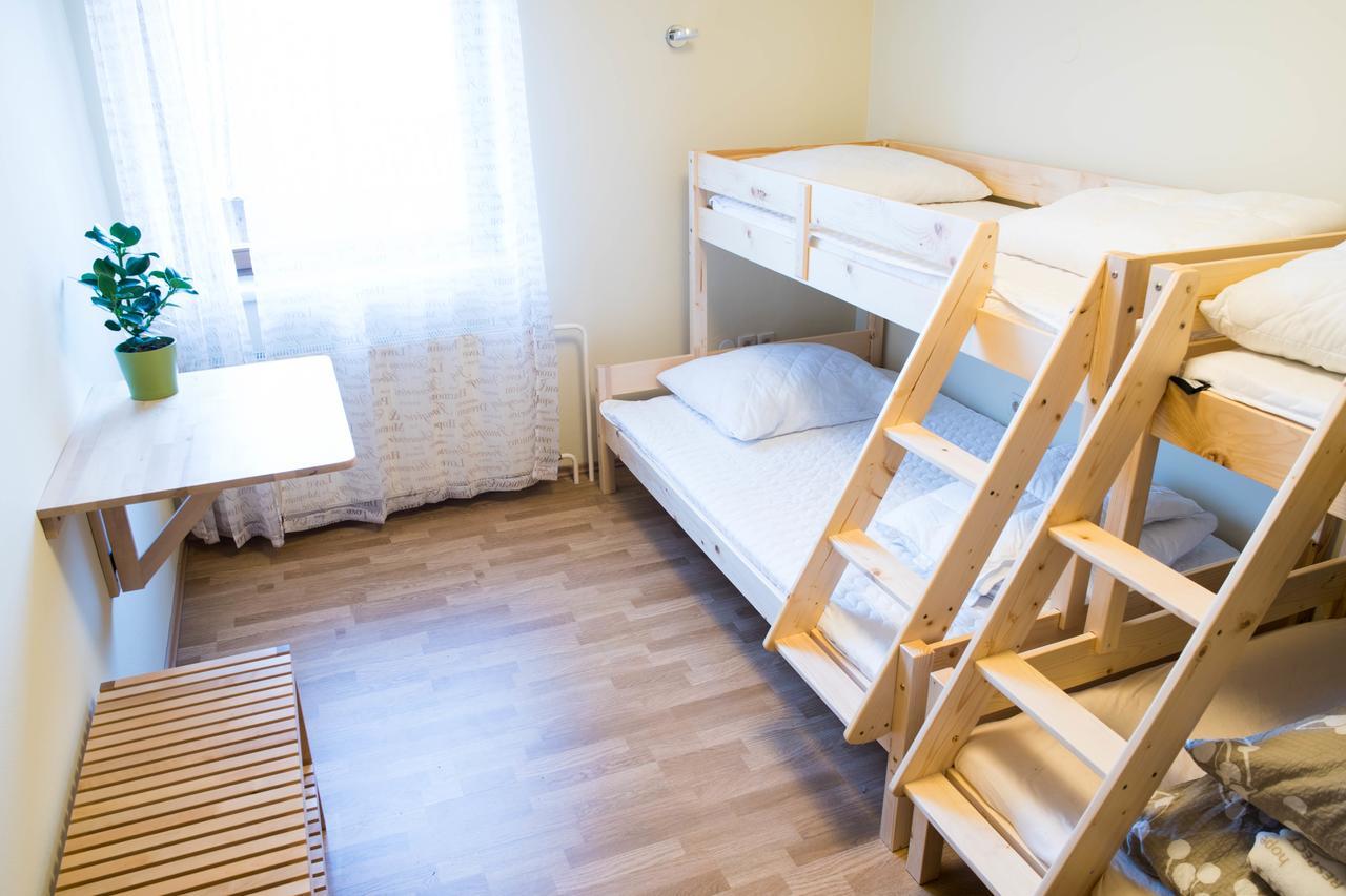 Hostel Hisa Na Travniku Dob Kültér fotó